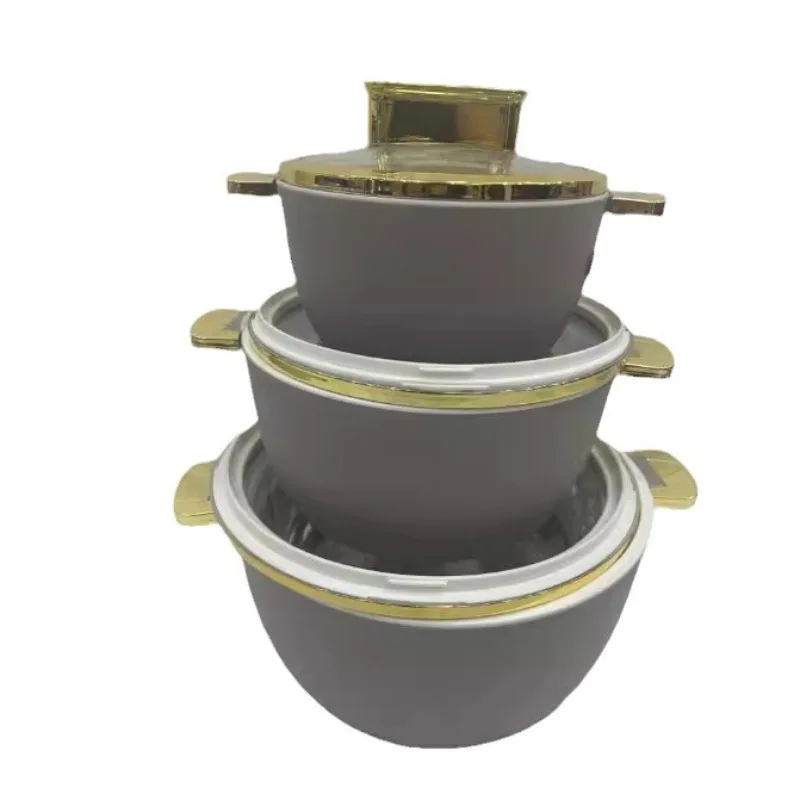 

Insulation box plastic
