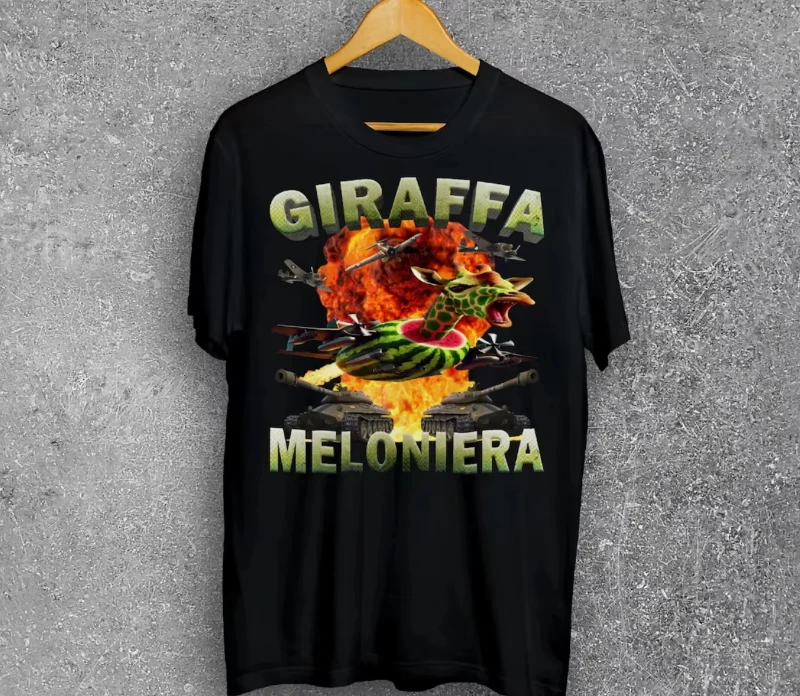 جون بورك مضحك دانك الميمات الرجال تي شيرت مضحك ميمي تي شيرت 100% القطن المعتاد تي شيرت غبي الهدايا الرجال الملابس #3