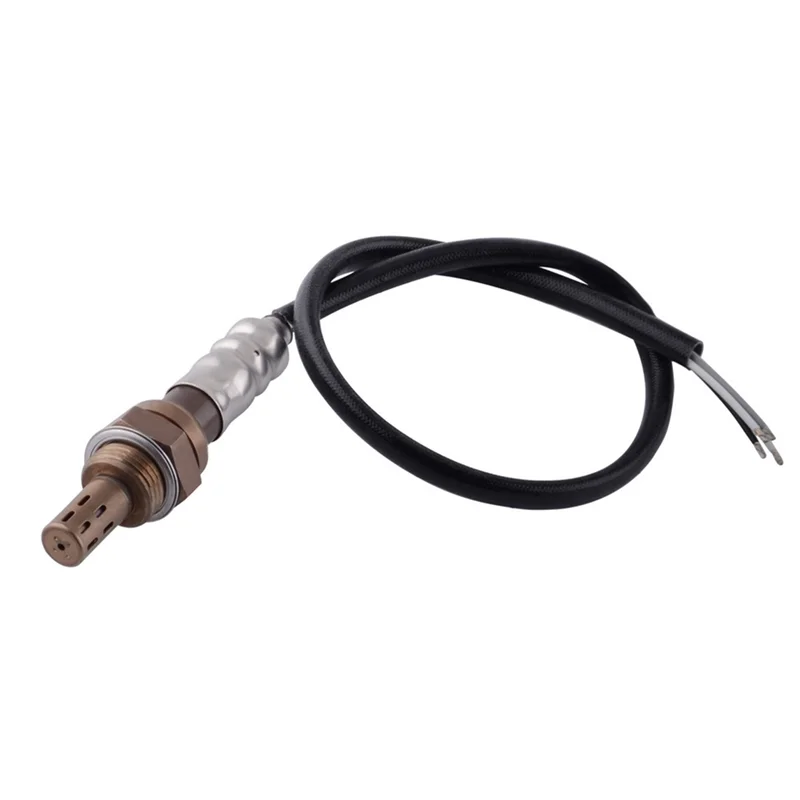 4-Wire Universal Probe O2 Oxygen Sensor 234-4209 for