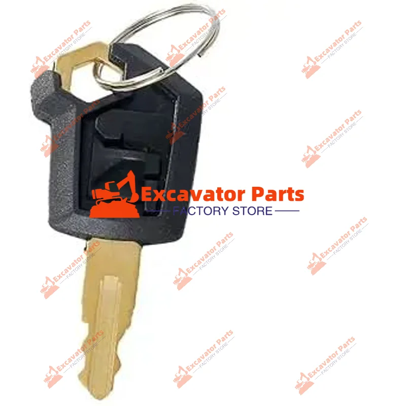 Ct Ignition Start S…