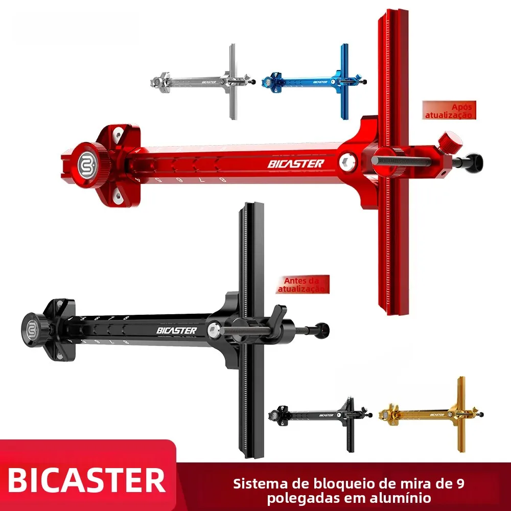 bicaster-elf-viseur-de-tir-a-l'arc-de-competition-reglage-fin-9-pouces-pour-hommes-femmes-et-enfants-jouets-de-tir-sportif-en-exterieur