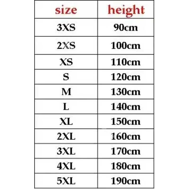 EE01 كرنفال تأثيري الملابس أداء عيد الميلاد سبعة الأقزام زي للأطفال عيد الميلاد ازياء للأطفال HalloweenIo0!