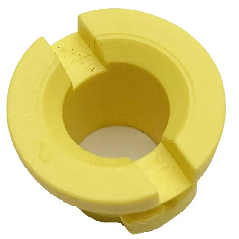 A7THK-For Karcher Hose Nozzle O-Ring For Karcher Rubber Seal Kit