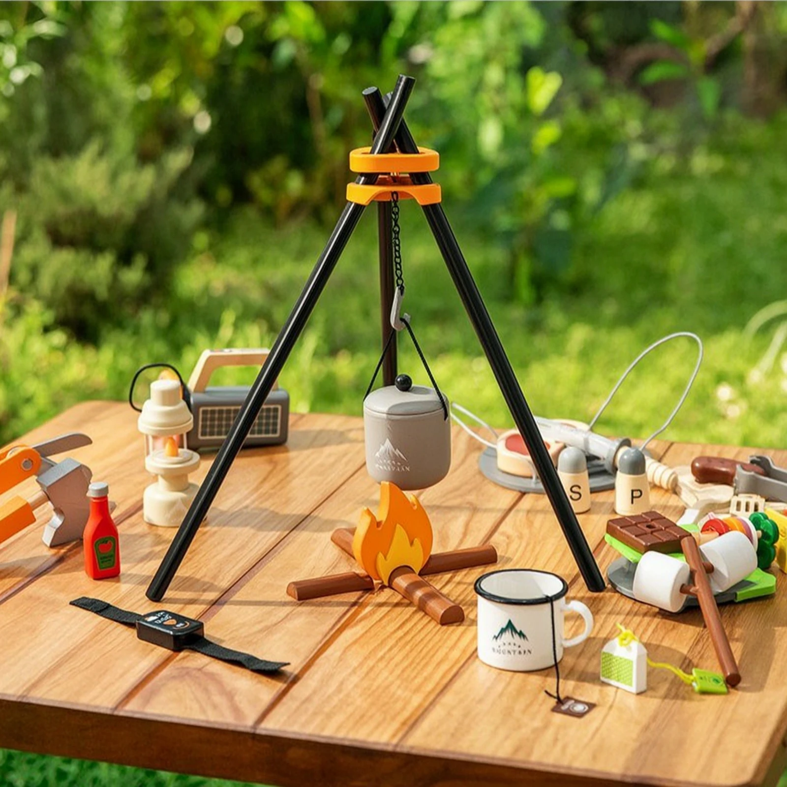 juego-de-simulacion-de-fogata-educativo-set-de-parrilla-de-barbacoa-juego-de-camping-con-y-sin-pantalla-resistente-para-ninos-pequenos-sala-de-juegos