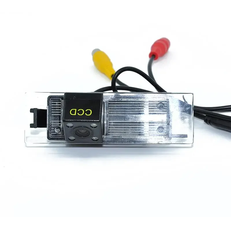 Wf-Nightvision 4 Le… - image