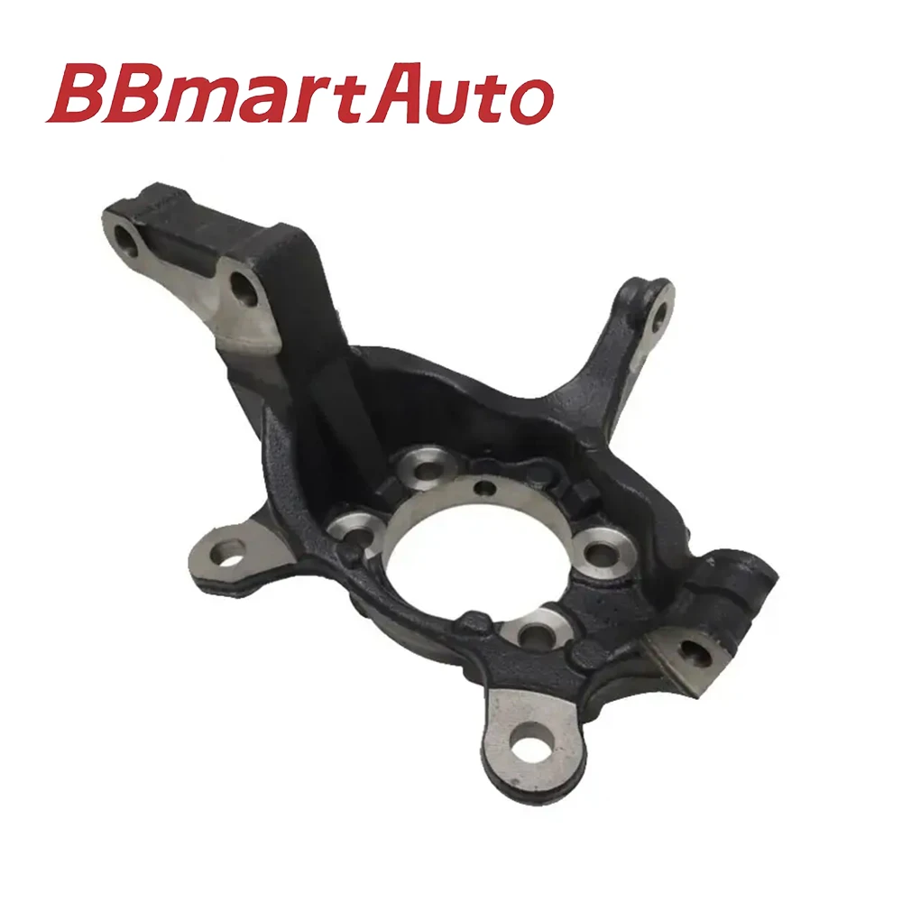 

40014-1KA1A BBmart Auto Parts Steering Knuckle Control Arm For NISSAN SYLPHY B17 TIIDA C12 F15 High Quality Car Accessories