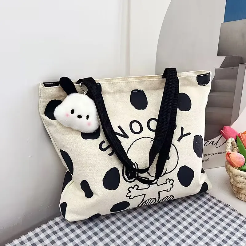 bag and Pendant