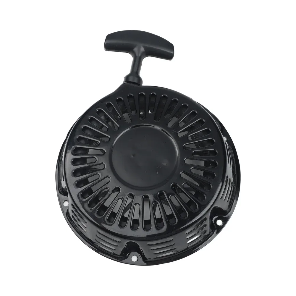 84004174 Compatible Reverse Starter for 14 408cc Engines Built for Durability in Demanding Operating Conditions
