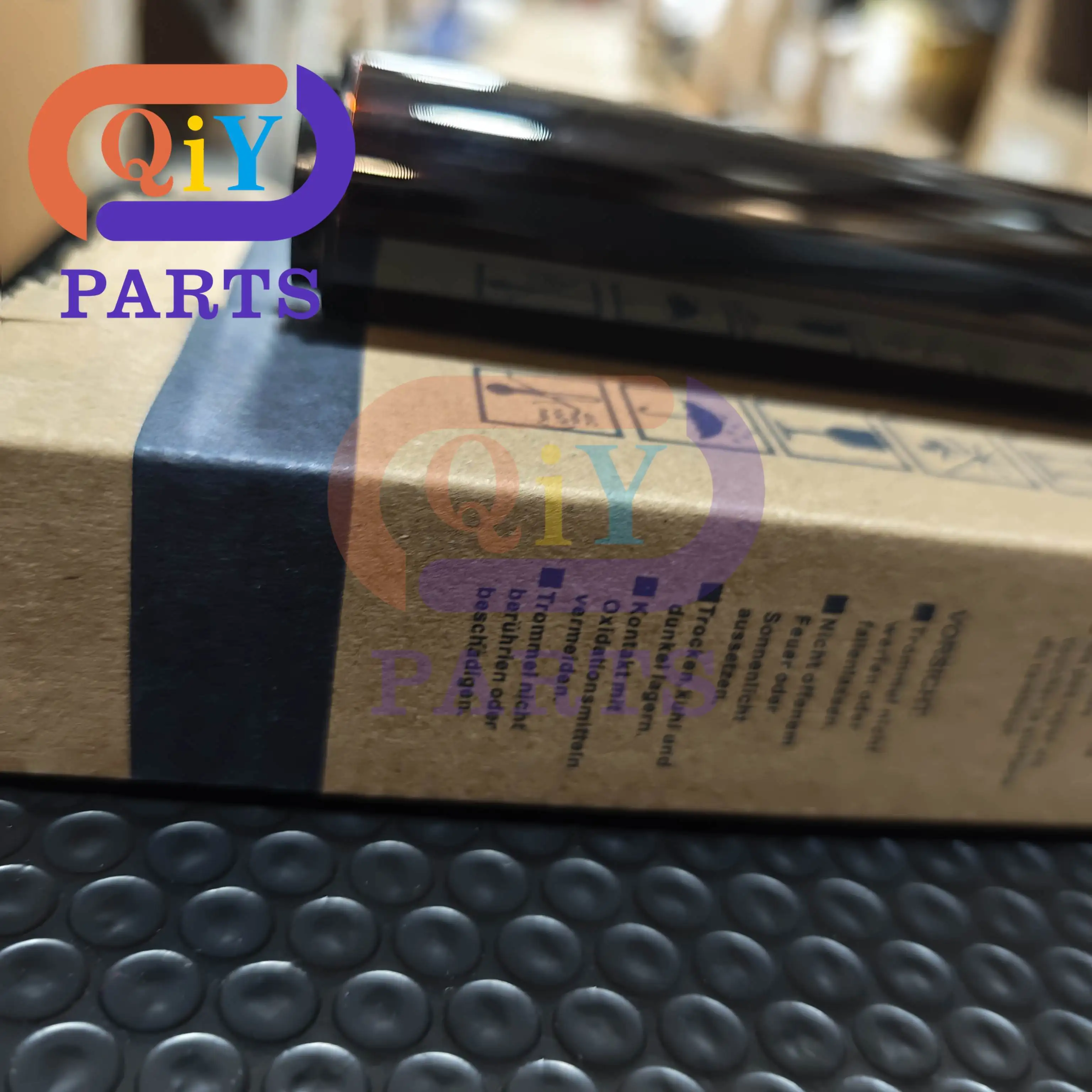 1X DR2335 DR630 2300 2315 2320 OPC Drum for Brother HL L2300 L2340 L2360 L2365 DCP L2500 L2520 L2540 L2560 MFC L2700 L2720 L2740