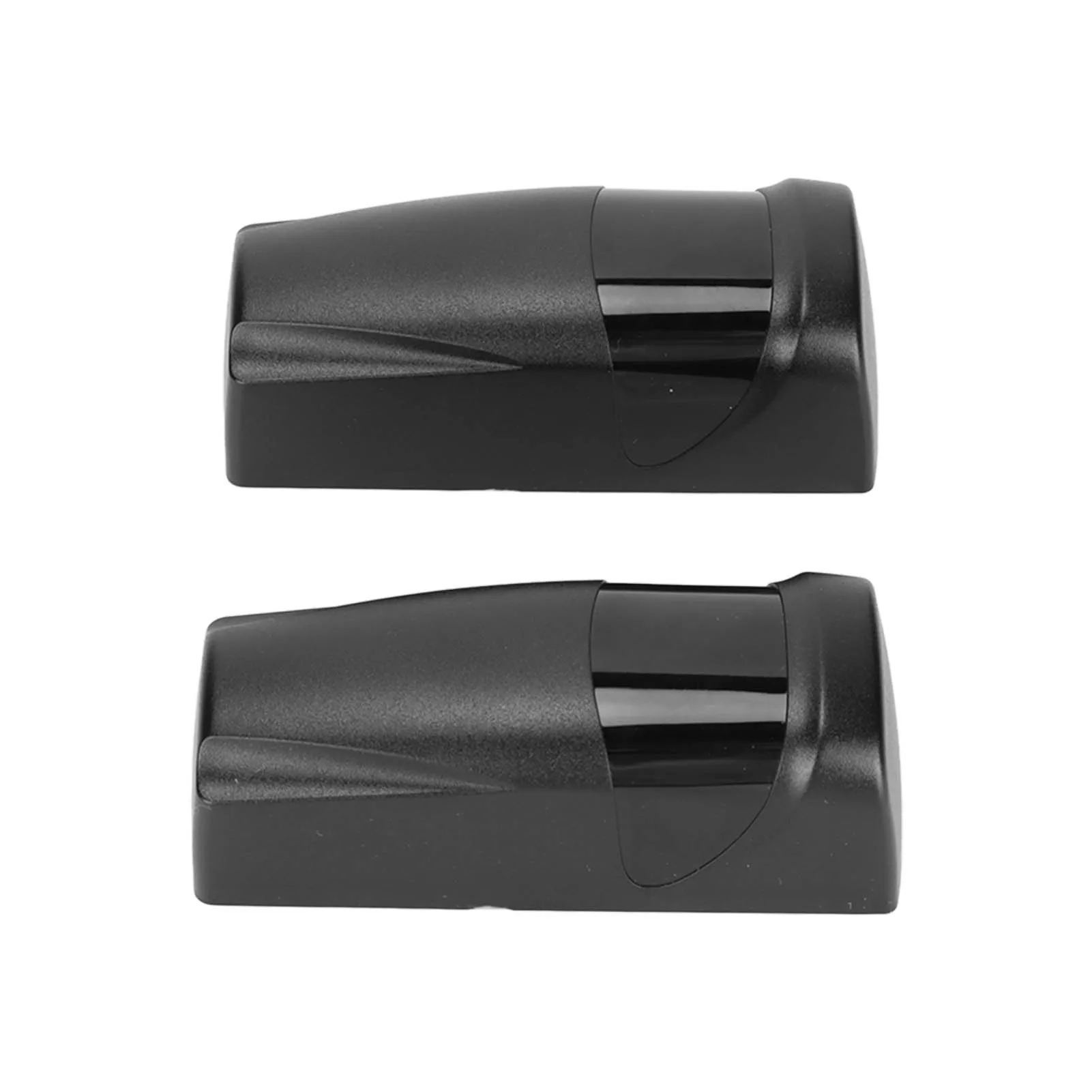 Single Beam Infrared Beam Alarm Infrared Beam Sensors Multipurpose Prevent Interference Easy Installation for  Buildings