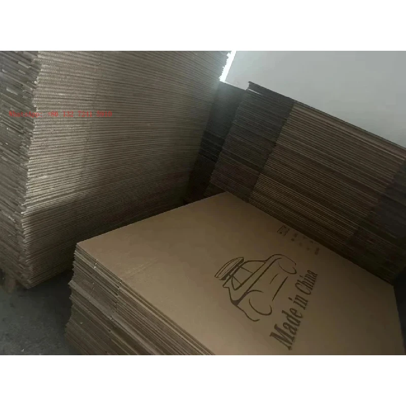 600L ABS Waterproof Rooftop Box, Universal Large Capacity Rooftop Box, Hongsheng Factory Direct Sales