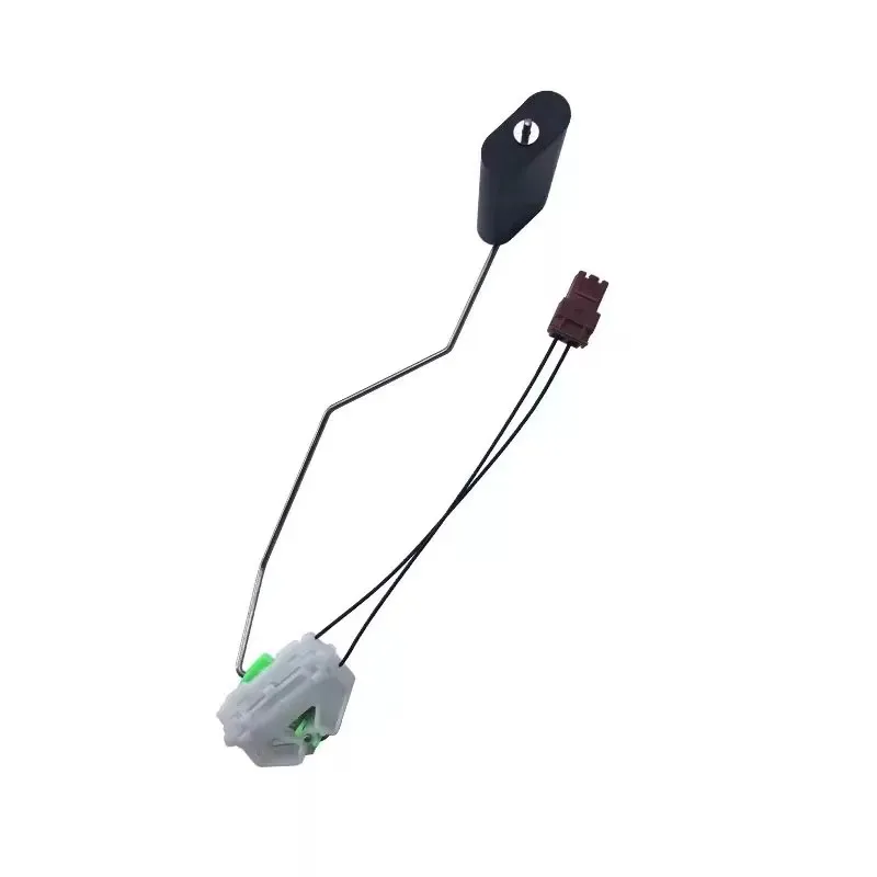 جديد مستشعر مستوى وقود السيارة لبيجو 206 308 3008 308cc 308sw RCZ 406 سيتروين C4 1.4L 1.6L OE 9674971380 347280