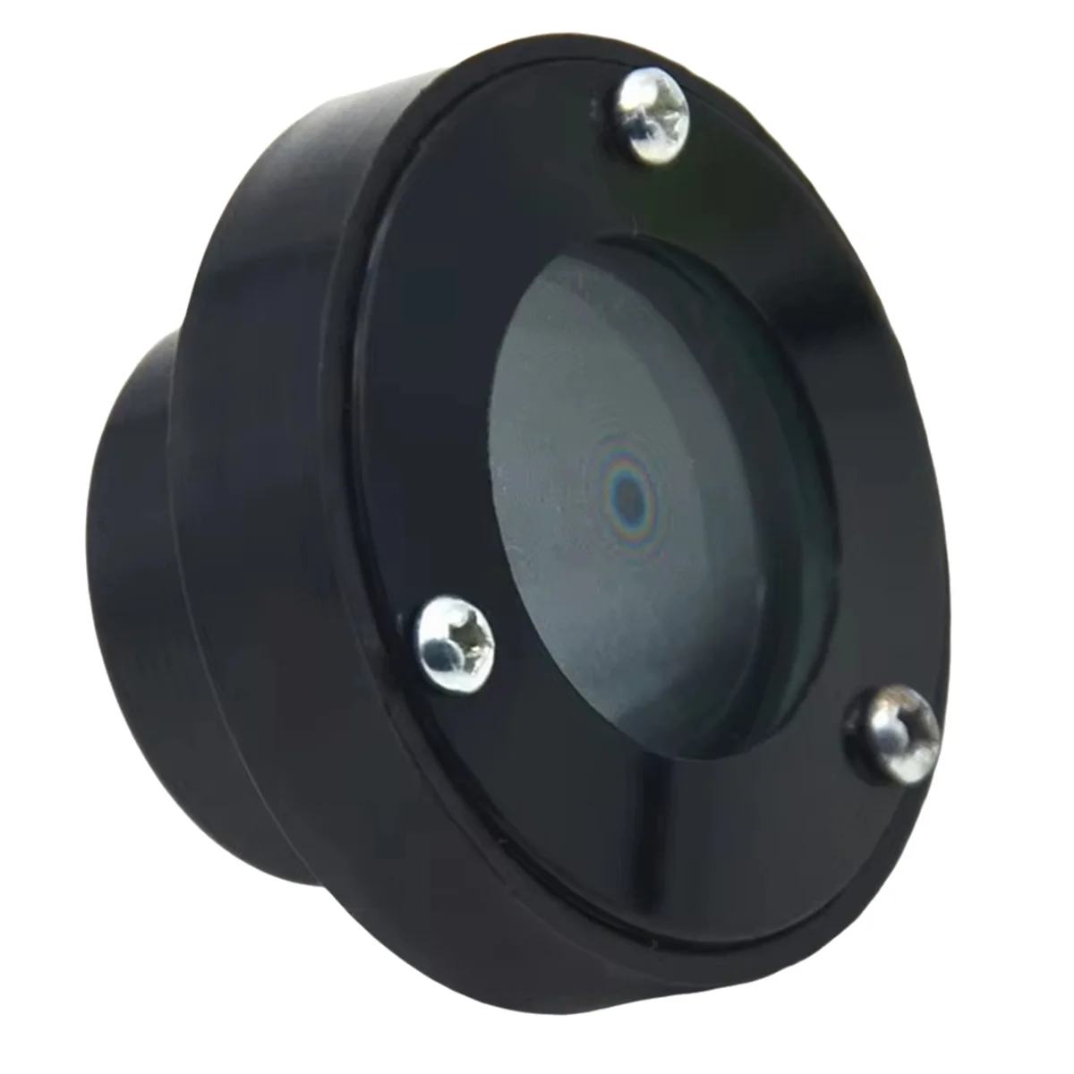 A79G リング物理実験装置教育器具実験装置平凸 J25021