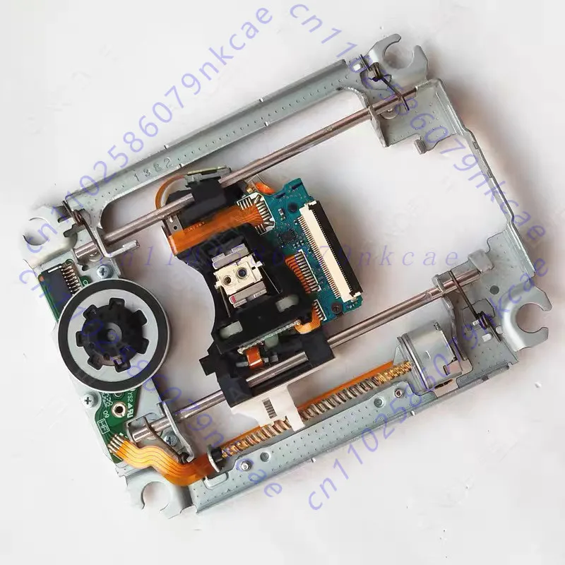 Genuine Blu‑ray Optical Pickup For OPPO BDP‑93 BDP‑95 Cambridge Azur 751BD