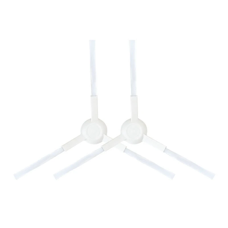 掃除機XiaomiMijia 2,掃除機,メインブラシ,HEPAフィルター,モップクロス,スペアパーツ,アクセサリー,セルフクリーニングロボット,c101