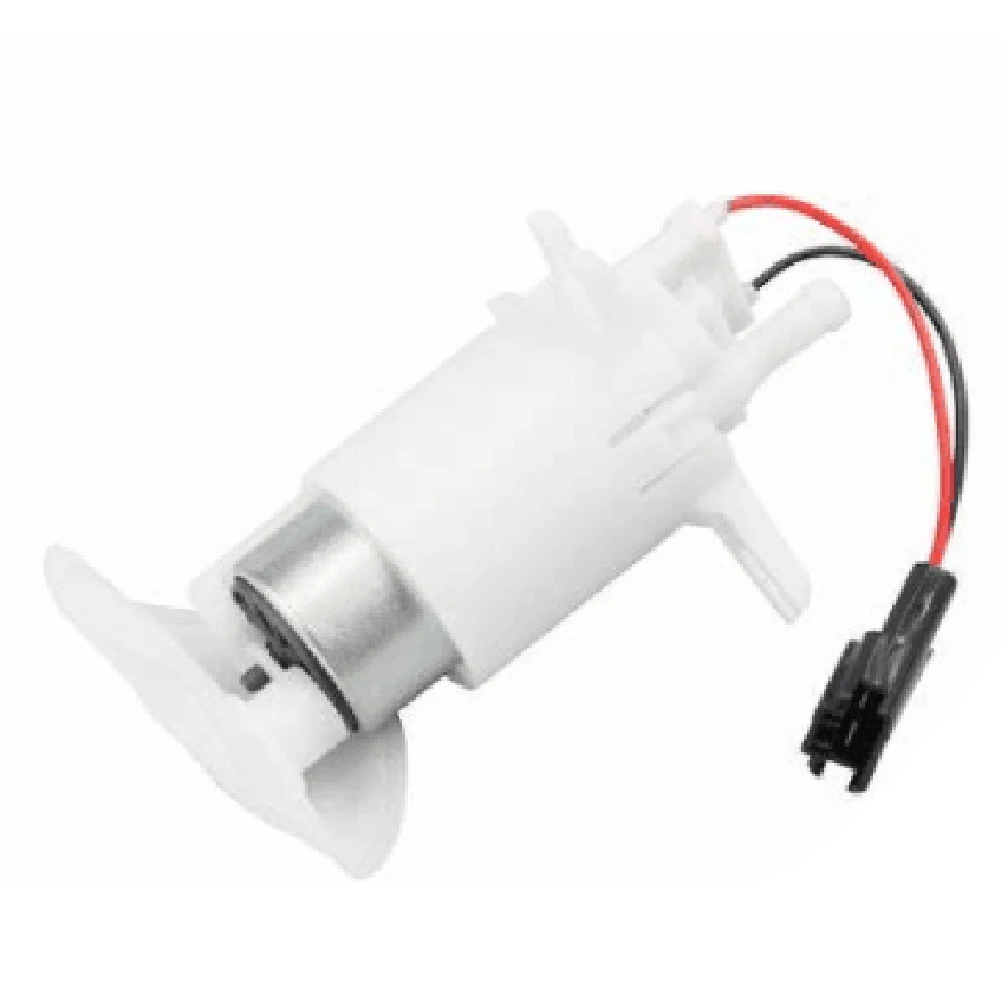 ELECTRIC FUEL PUMP 1634703594 /1634703794 for W163 ML230 320 350 430