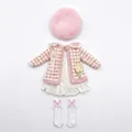 Style 8