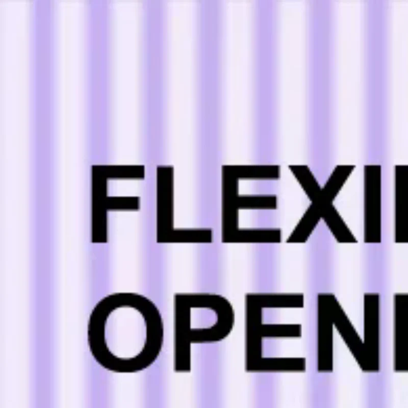 30 stks/doos Fruitsmaak Volwassen Tandzijde Wattenstaafje Draagbare En Gladde Reiniging Tandzijde Stok Schoonmaken Mondholte Thuis