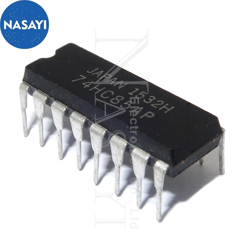 5PCS BD650 650 74HC85AP SN74HC85N TC74HC85AP 74HC85 IRGB4062D GB4062D TCA4500A TCA4500 TOP257YN TOP257 CS9816AGP CS9816