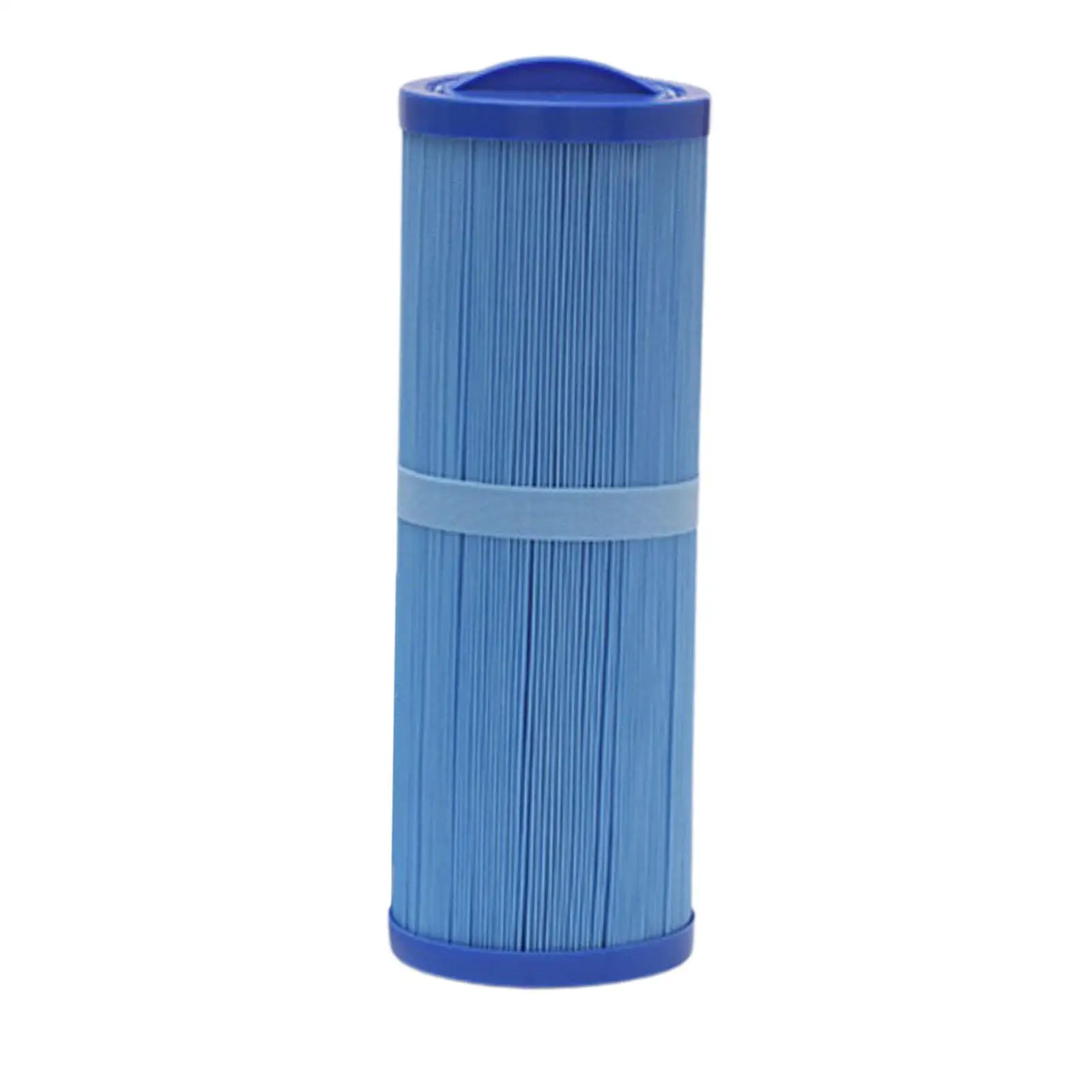 Spa Pool Filter Cartridges Replacement Part for PWW50L-4CH-949 Sifts Out Dirt