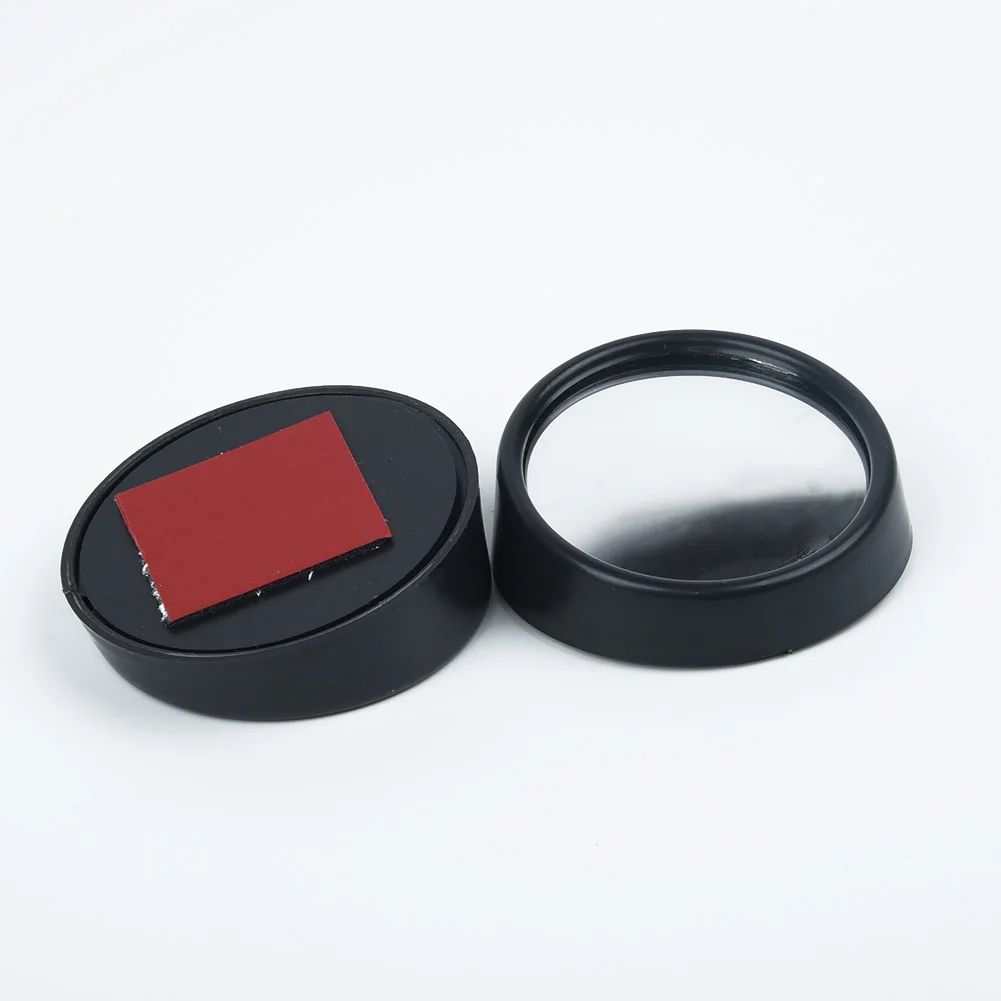 Product - close-up view