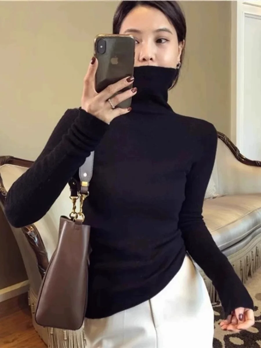 

Sweaters Jumpers Pullovers Womens Fleece Sweater Women Chenille Cute Patterned Regular Christmas Holiday Winter Festival Punk BF