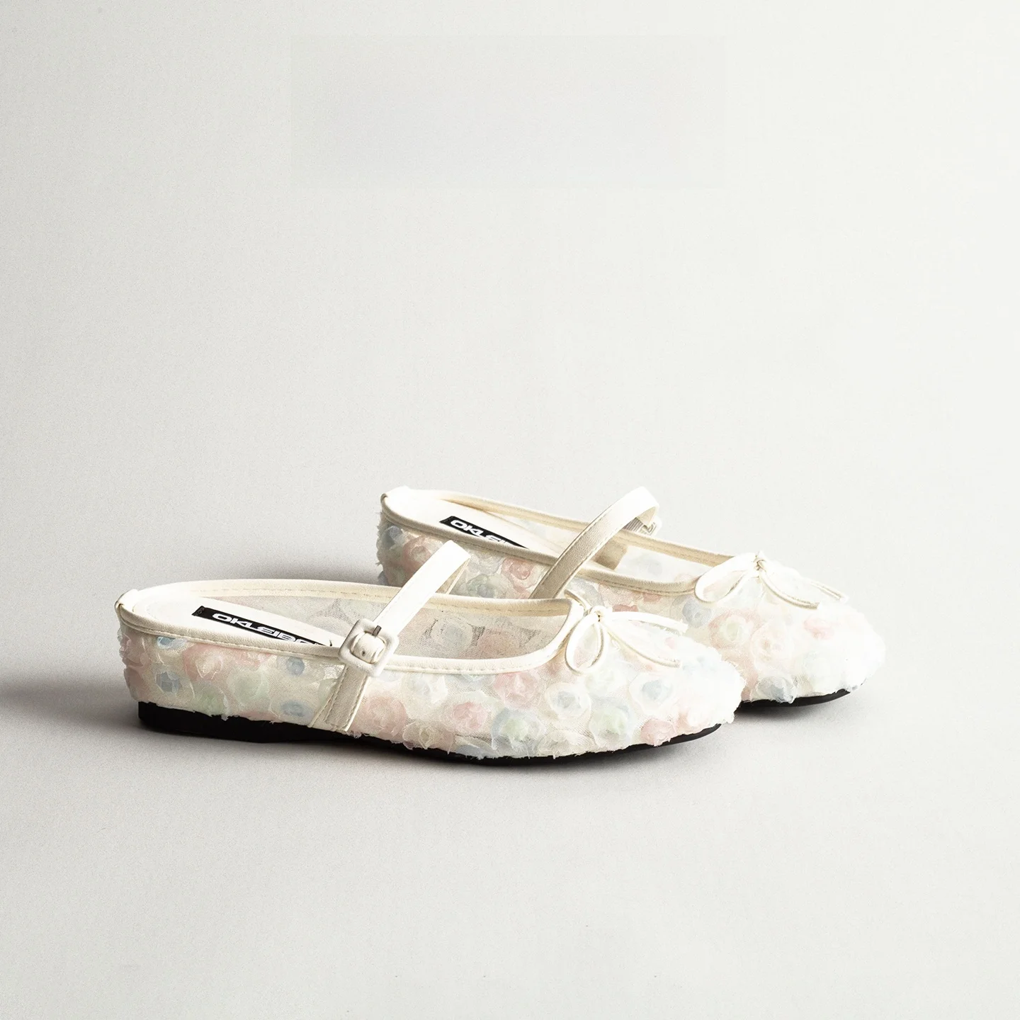 comode-ciabatte-a-mezzo-nodo-da-donna-mary-jane-slip-on-sandali-casual-ballerina-materiale-interno-sintetico