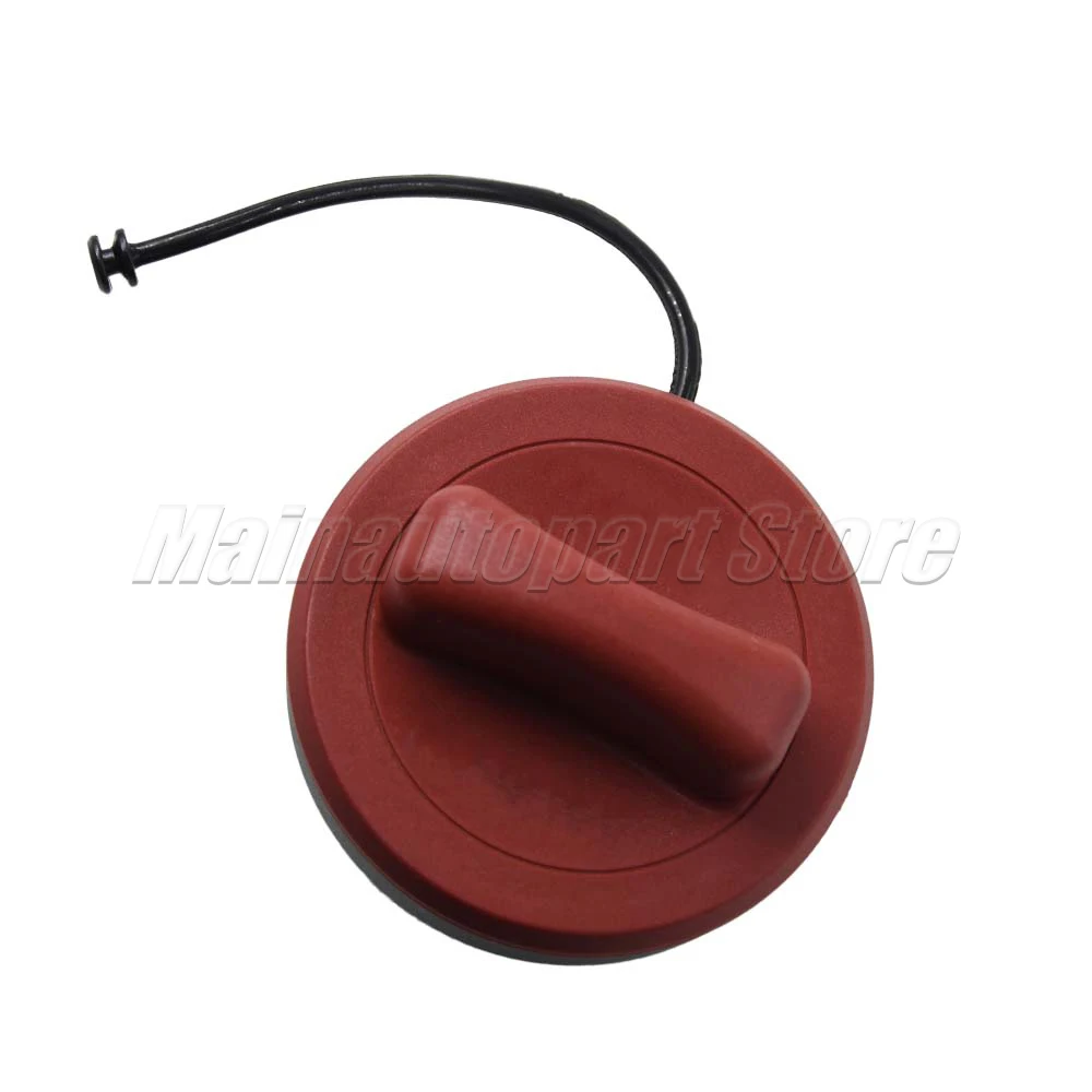 FOR Mercedes-Benz Fuel Filler Cap W211 E-Class W203 C-Class A2114700905 2114700905