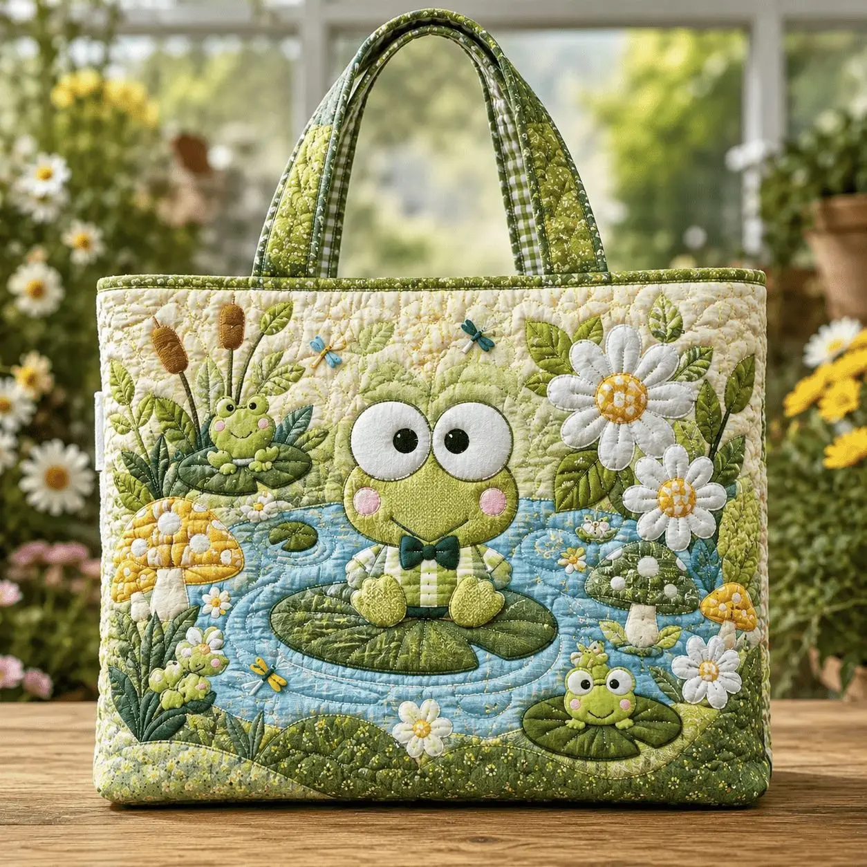 

3D Printed Quilted Tote Bag Shopping Bags Gifts Shoulder Bag elegant Handbag Sport Bag Travel Beach Hiking Camping