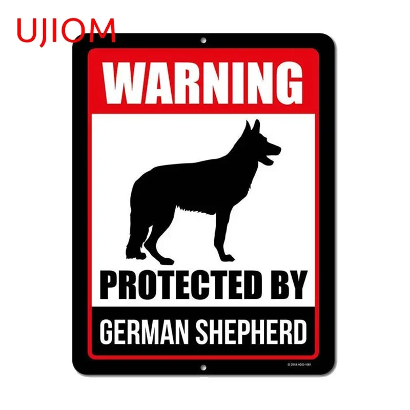 Ujiom 13Cm X 10.1Cm…