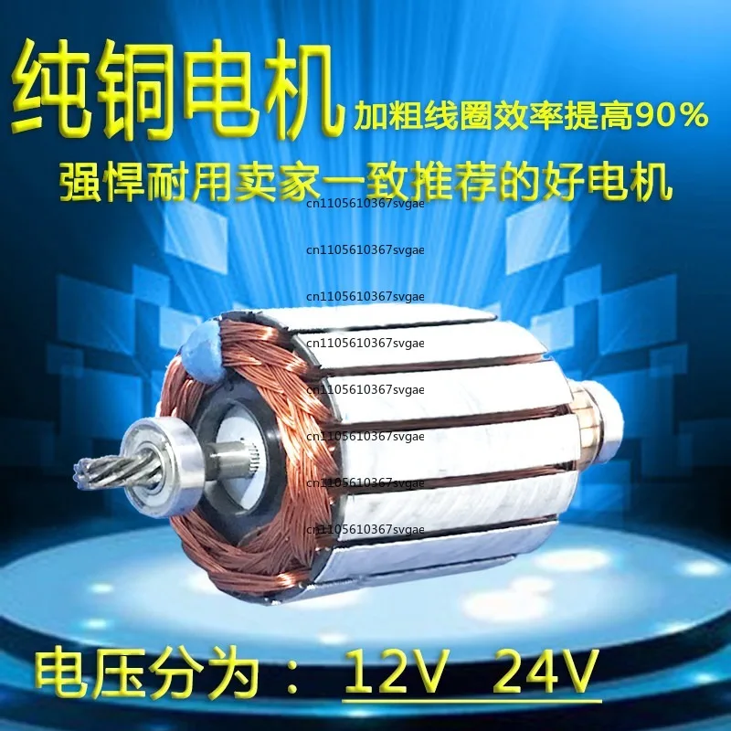 motore-dc-con-ingranaggi-ad-alta-coppia-da-12v-24v-500w-200rpm-per-torrefattori-di-castagne-seminatrici-e-spandiconcime