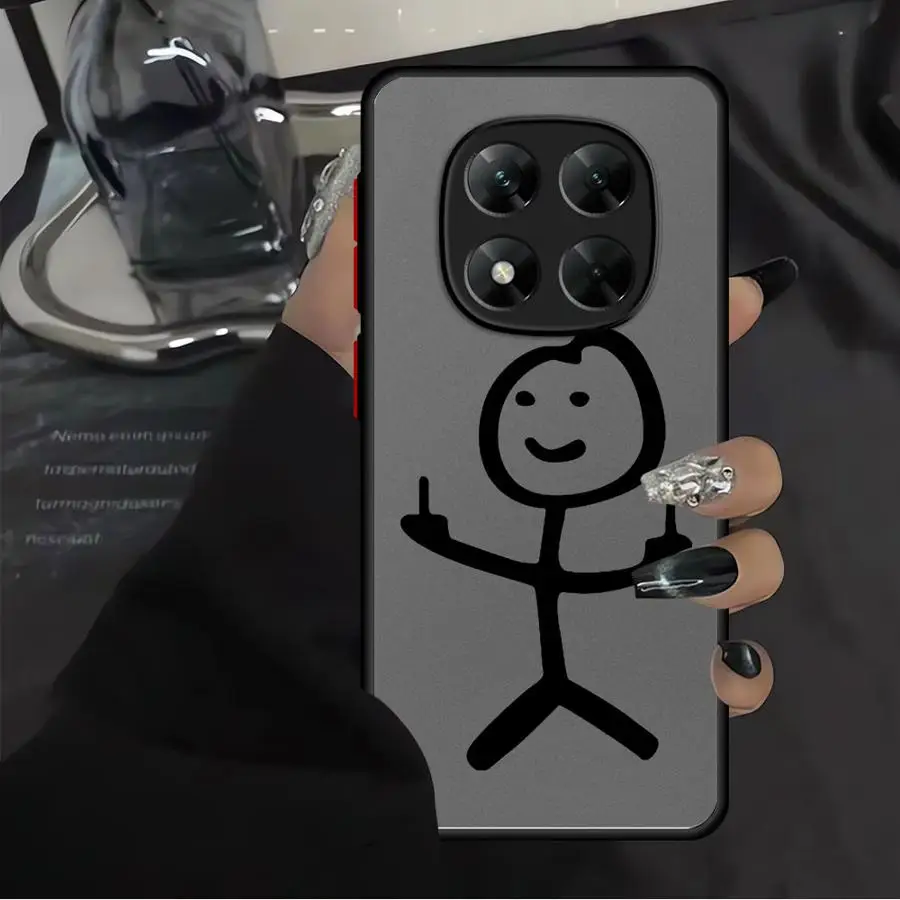 Soft Cover Phone Ca… - image