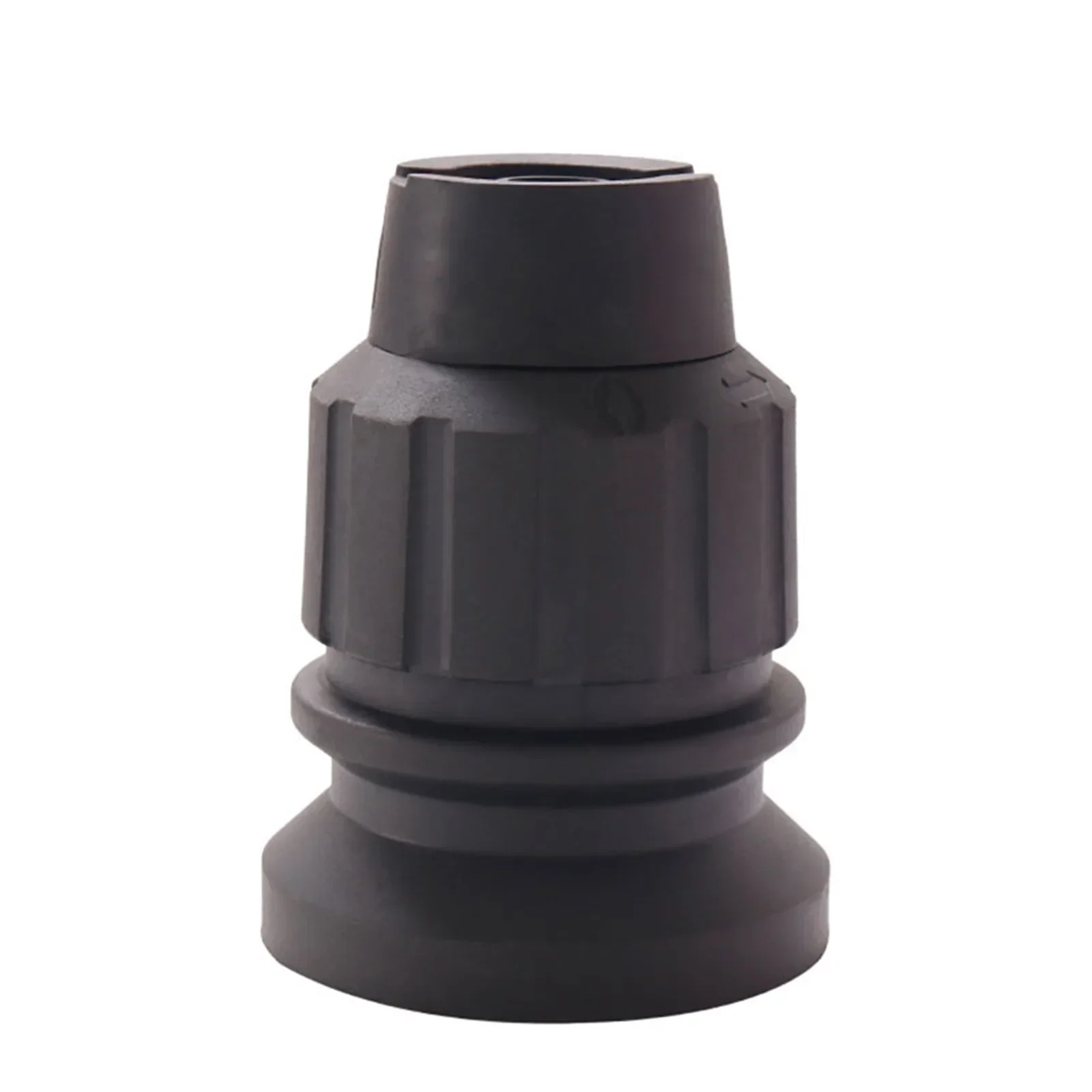 SDS Drill Chuck for TE1 TE5 TE6 TE14 TE15 TE18-M Hammer Drill Chuck upgrade your Hammer Drills home DIY replacement parts