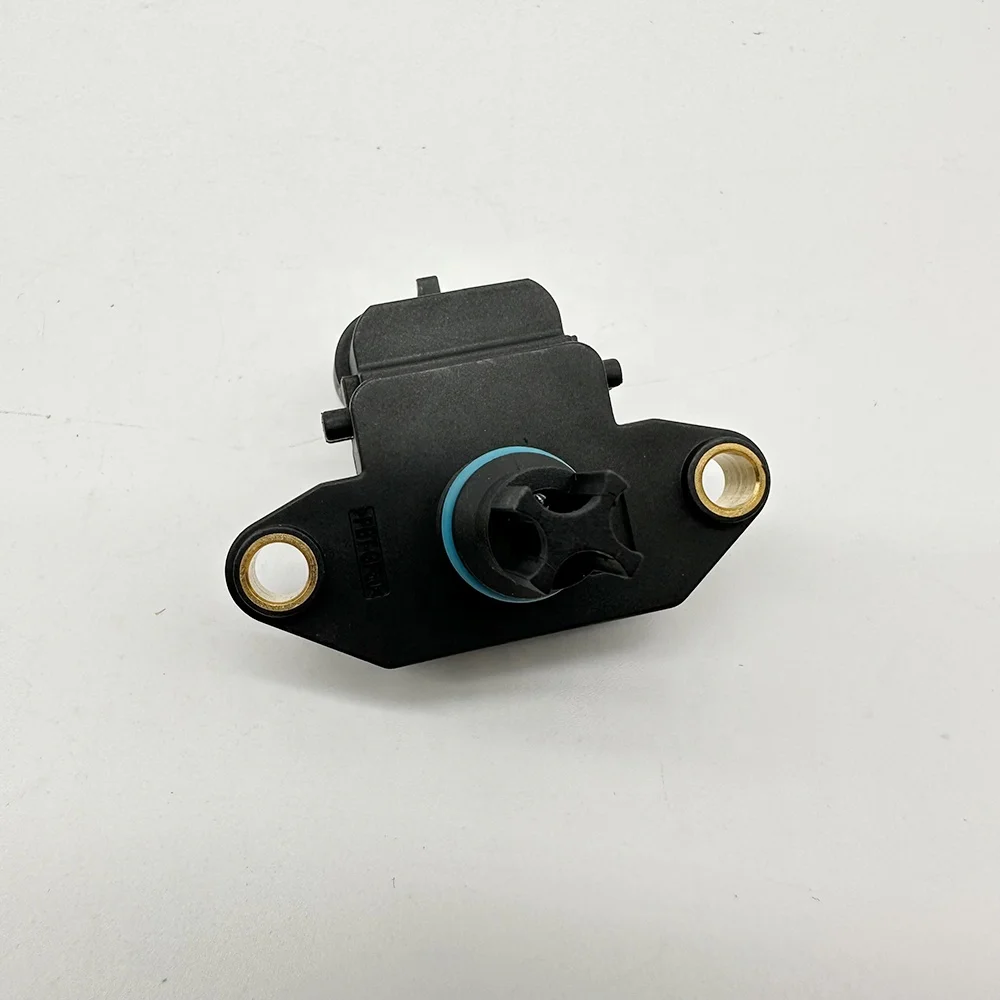 

Q Intake Air Pressure Map Sensor 55560162 9197948 55563262 For 2001-2009 Saab 9-3 Inlet Air Pressure Sensor CAR Sensor