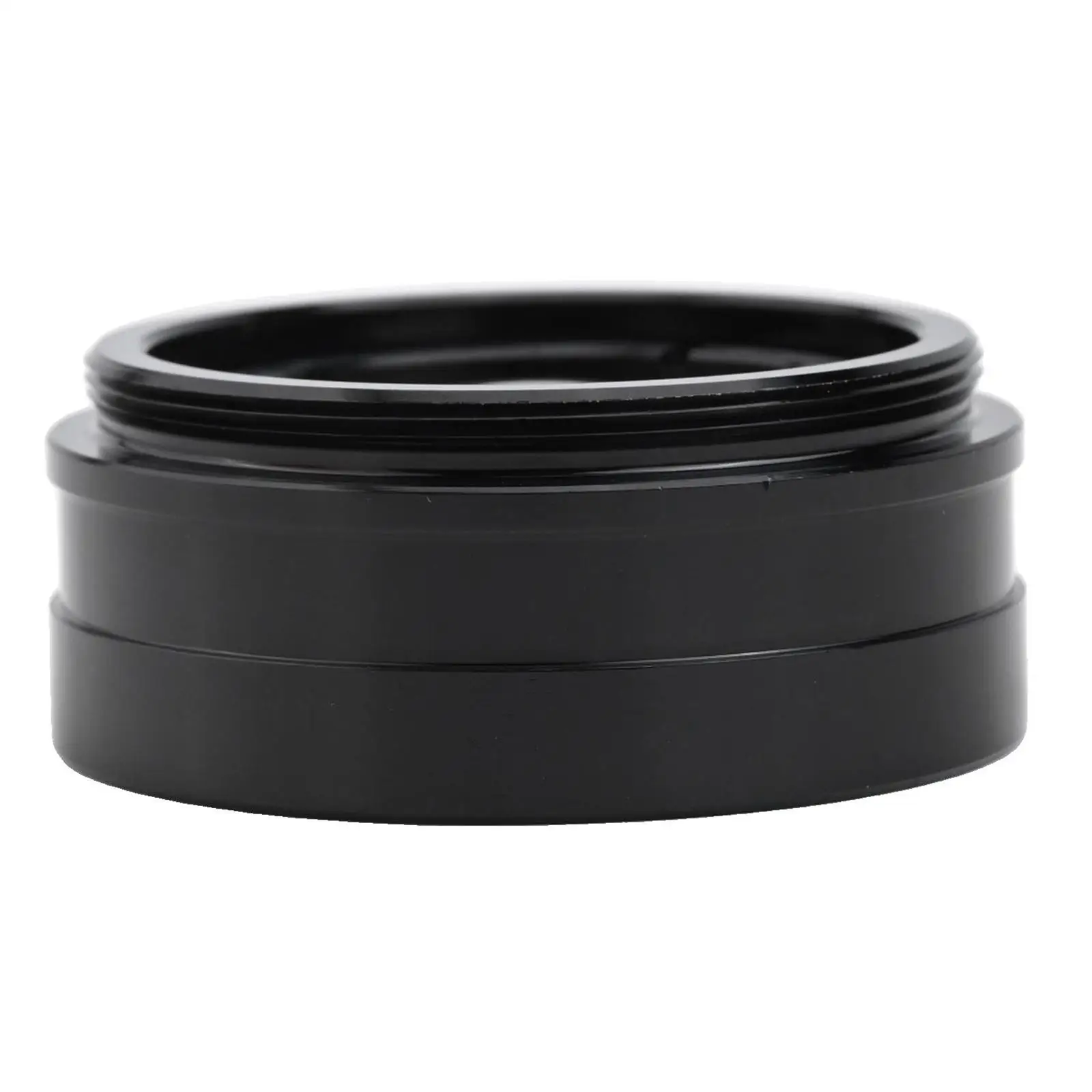 c-mount-lens-auxiliary-objective-lens-laboratory-equipment-1-3-4-42mm-auxiliary-objective-lens-microscope-accessories