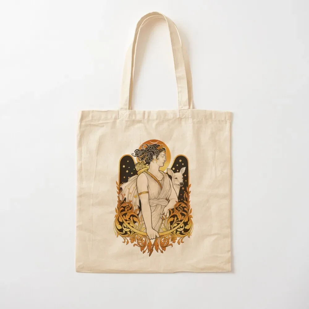 

ARTEMIS Tote Bag tote Women's