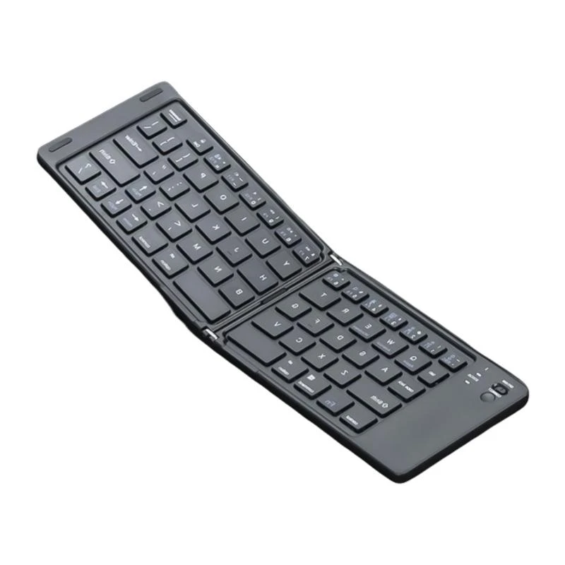 

Складной Bluetooth-совместимый