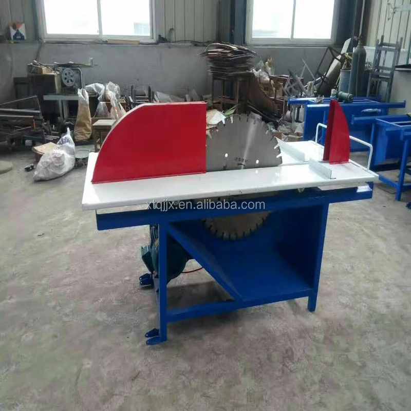 Add gas block foam brick electric desktop cutter light brick concrete brick cutting machine