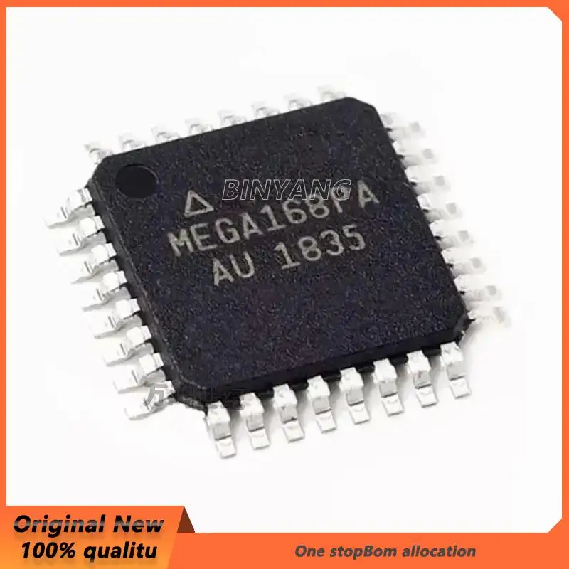 5-10Pcs 100% New Me…