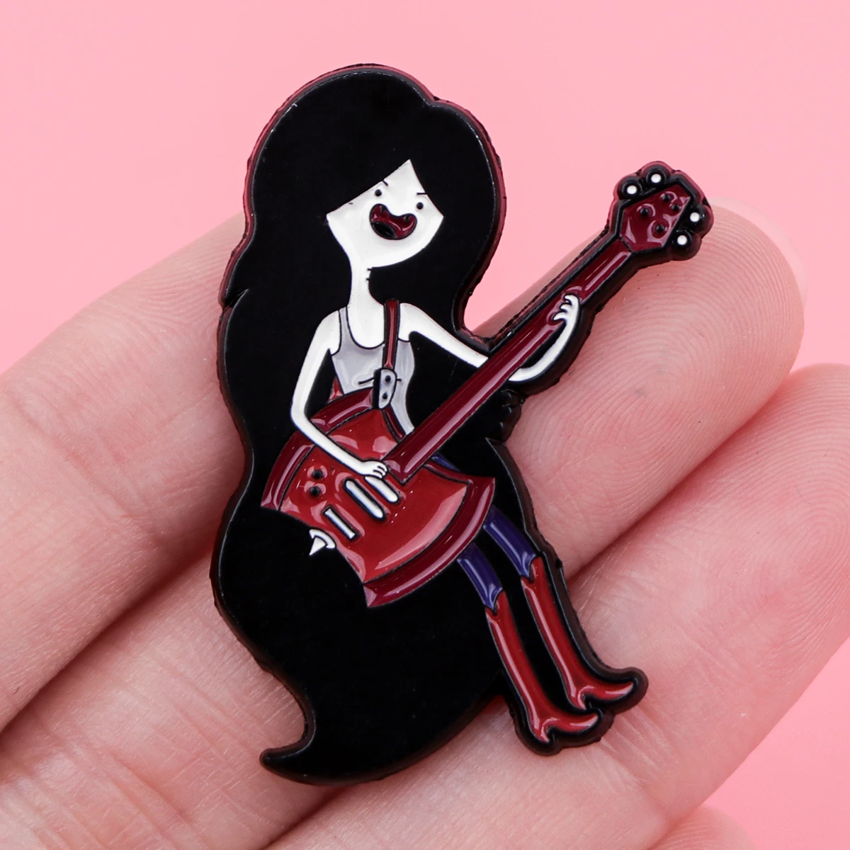 لطيف ديناصور المينا دبابيس مضحك القط دبابيس للنساء الرجال التلبيب دبوس الكرتون الحيوان شارة طوق مجوهرات أصدقاء الهدايا