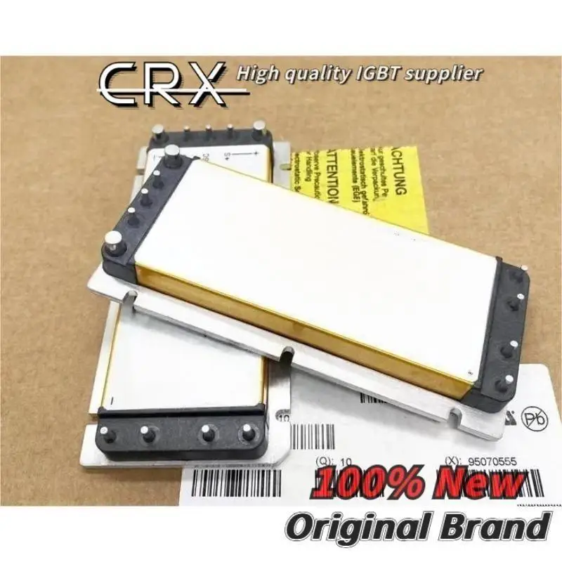 

V375A48C400BG V375A48C600BG НОВЫЕ V375A48C400BL V375A48C400BN V48A5C400AL V48A48C500BG V375AQ48C600BL V375A28C600BL V375A15C600BG