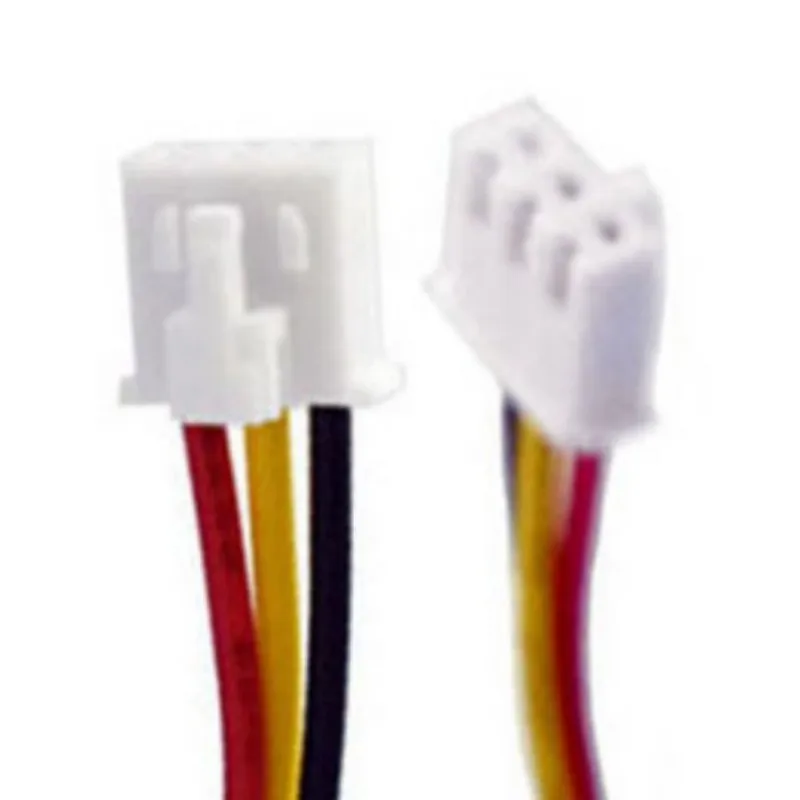 Jedila. (Para c30b) bateria original de alta capacidade para liectroux c30b robô aspirador de pó, 12800mah, célula de lítio, 1 pc/pacote.