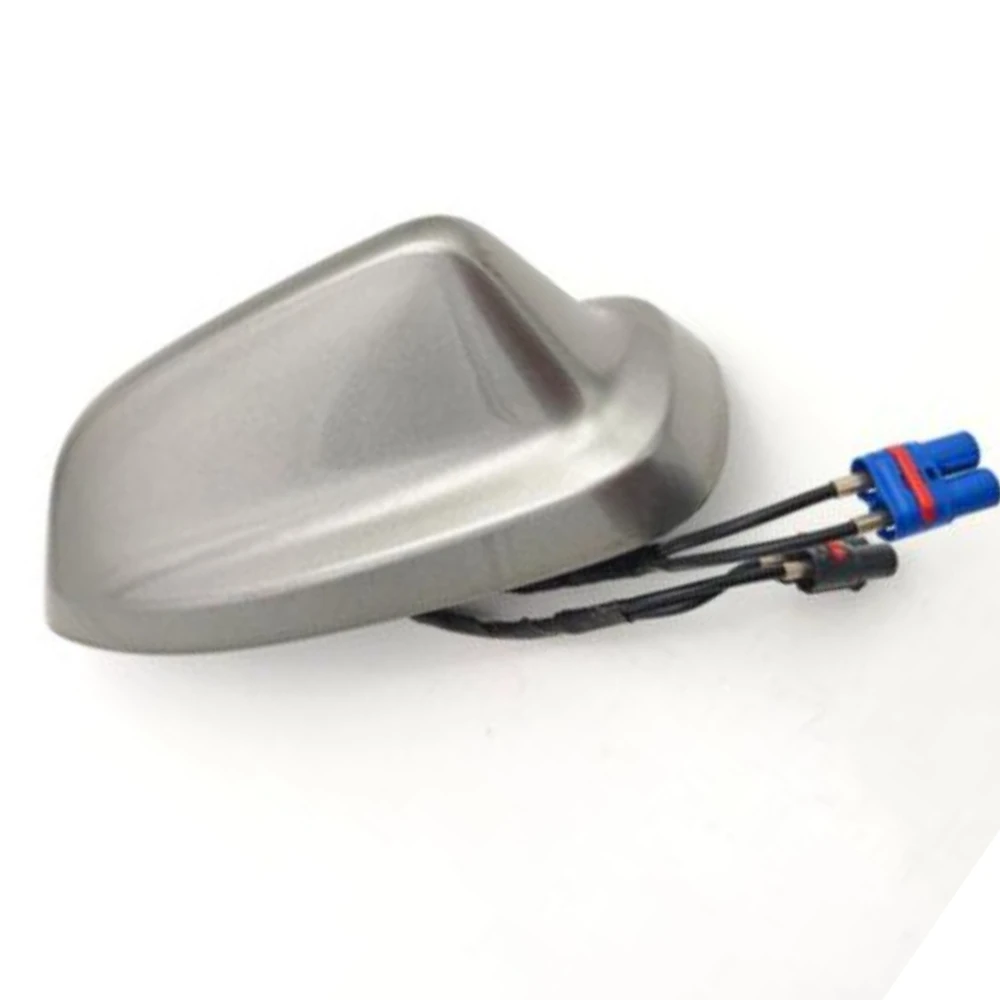 Roof Shark Fin Antenna Assembly Shell Sensor for Li Auto ONE Exterior Accessories Brand New
