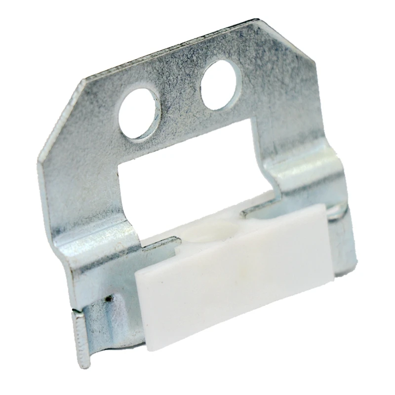 

5pcs/lot 3300 Elevator Parts Door Slider Wear Resistant Lift Accessories