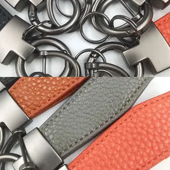 10 最佳銷售 卡羅拉十字鑰匙 - №4