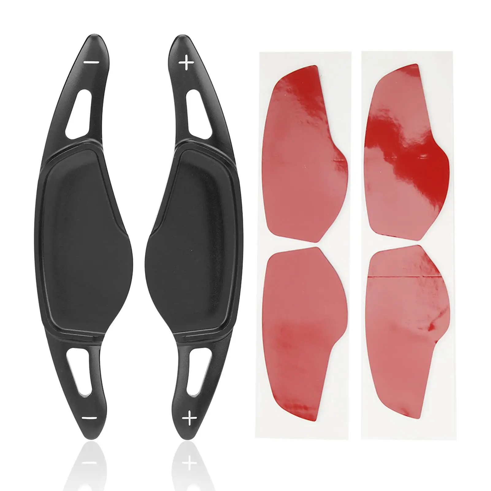 

Aluminum Alloy Steering Wheel Paddle Shifter Extension Fit for g Chassis G2 for g 2 for g 3 for g 3 for g 1 for g 0 for g 0 for