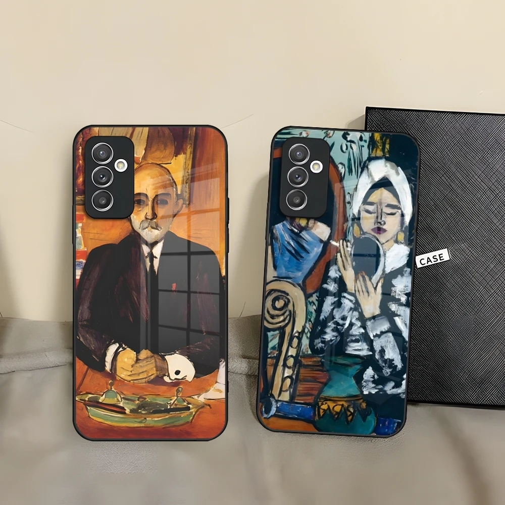 

Чехол для Xiaomi 13 12 Pro 14 11 10 13 Lite 10T-10T Pro 12X 11i-POCO F3 Pro Note POCO M4 M3 X