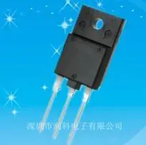 

Free Shipping 20PCS [-IC] Ed Original Good Measure 2SC5386 C5386 Line Pipe (YF1024)