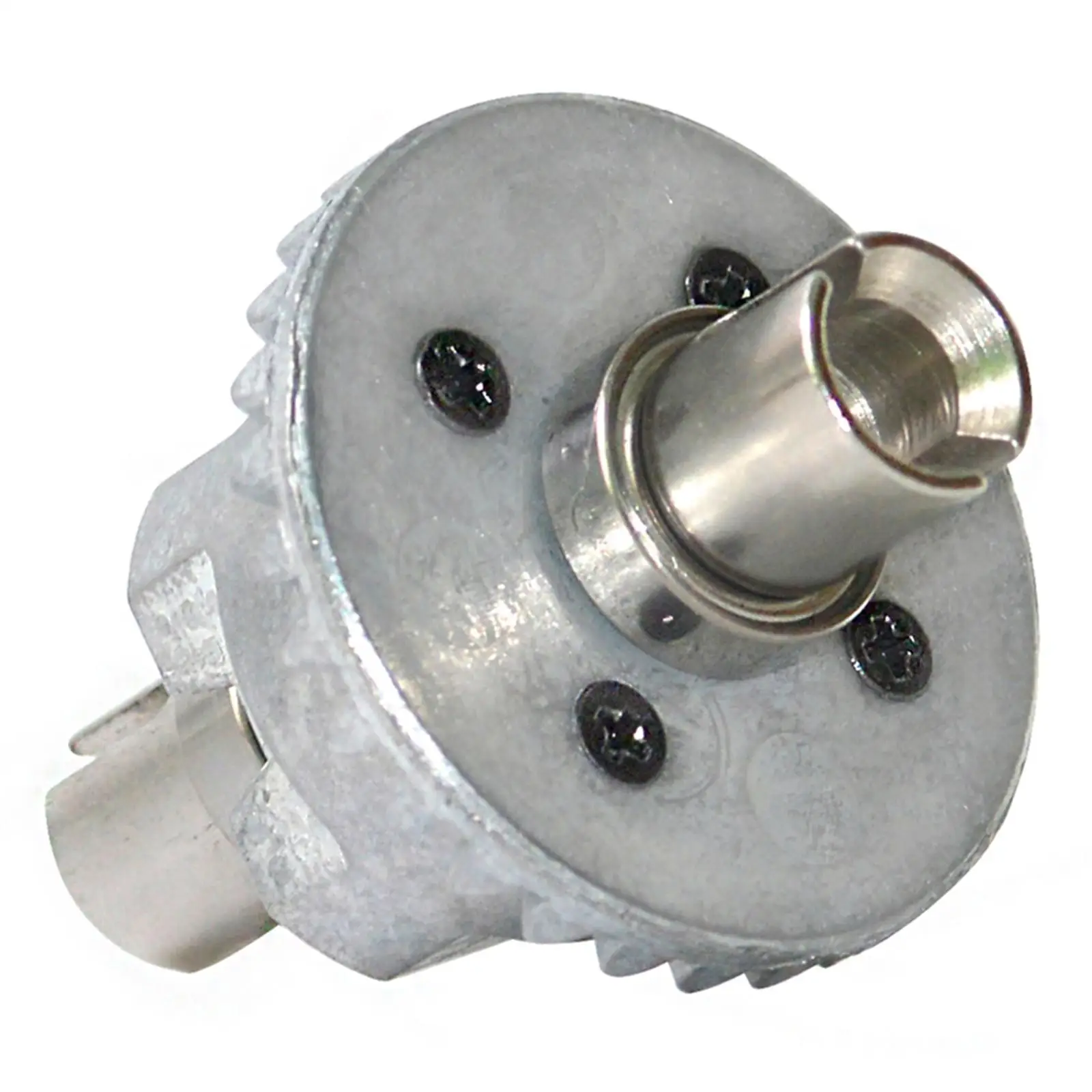 RC سيارة محرك رمح والعتاد التفاضلي فرق والعتاد ل XINLEHONG 1:10 مقياس مركبة يتم التحكم بها عن بُعد قطع الغيار استبدال