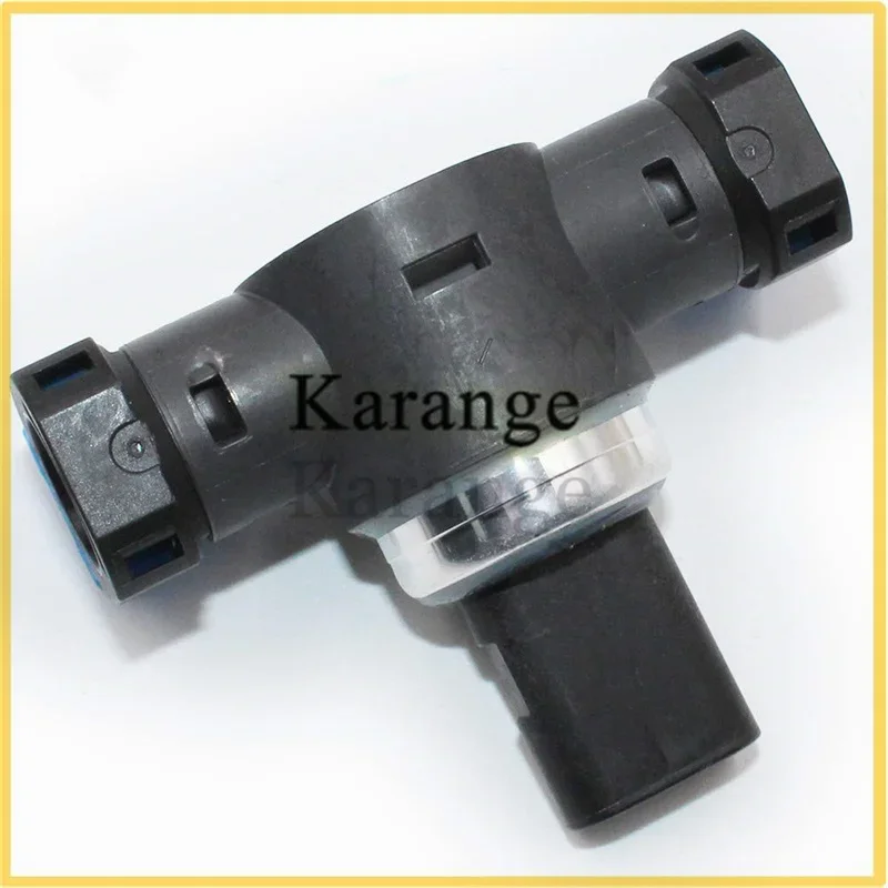 31405791 31432653 Fuel Tank Pressure Sensor For Volvo S60 S80 V90 XC60 XC40 XC70 XC90 MK3 V40 V60 V70 T3 2.0 31405791 31372030